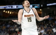 欧宝体育官方网站-NBA造犯规能力哪家强？哈登10002次排第7，第1不是詹姆斯